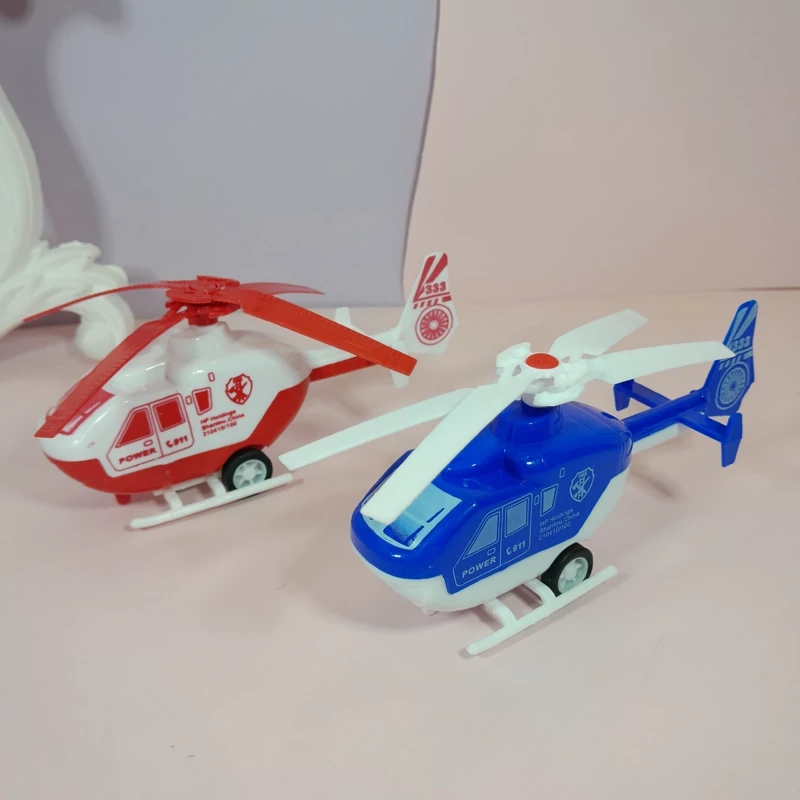 هلی کوپتر قدرتی 15سانتی