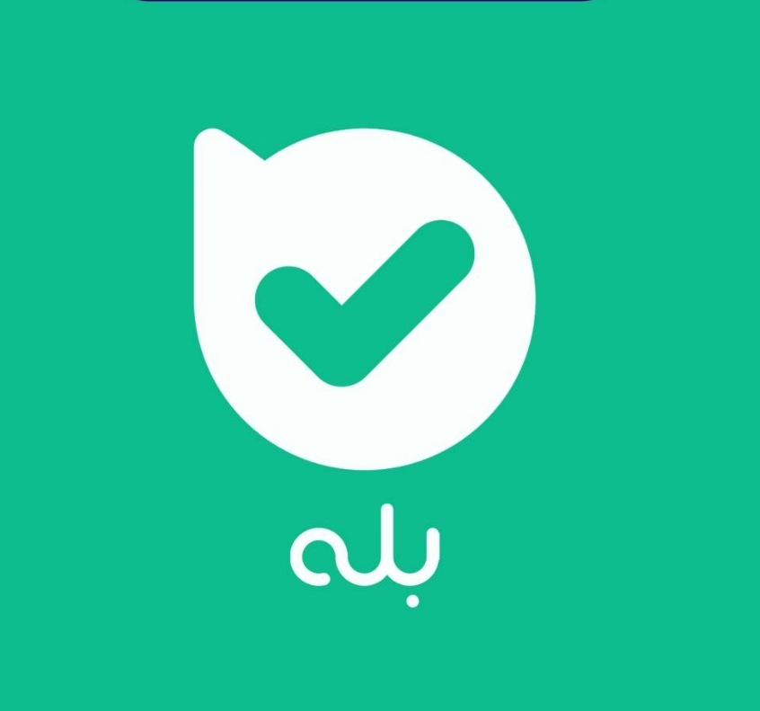 feature-image